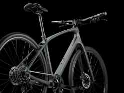Outlet Trek Bikes FX Sport 4