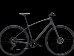 Outlet Trek Bikes FX Sport 4