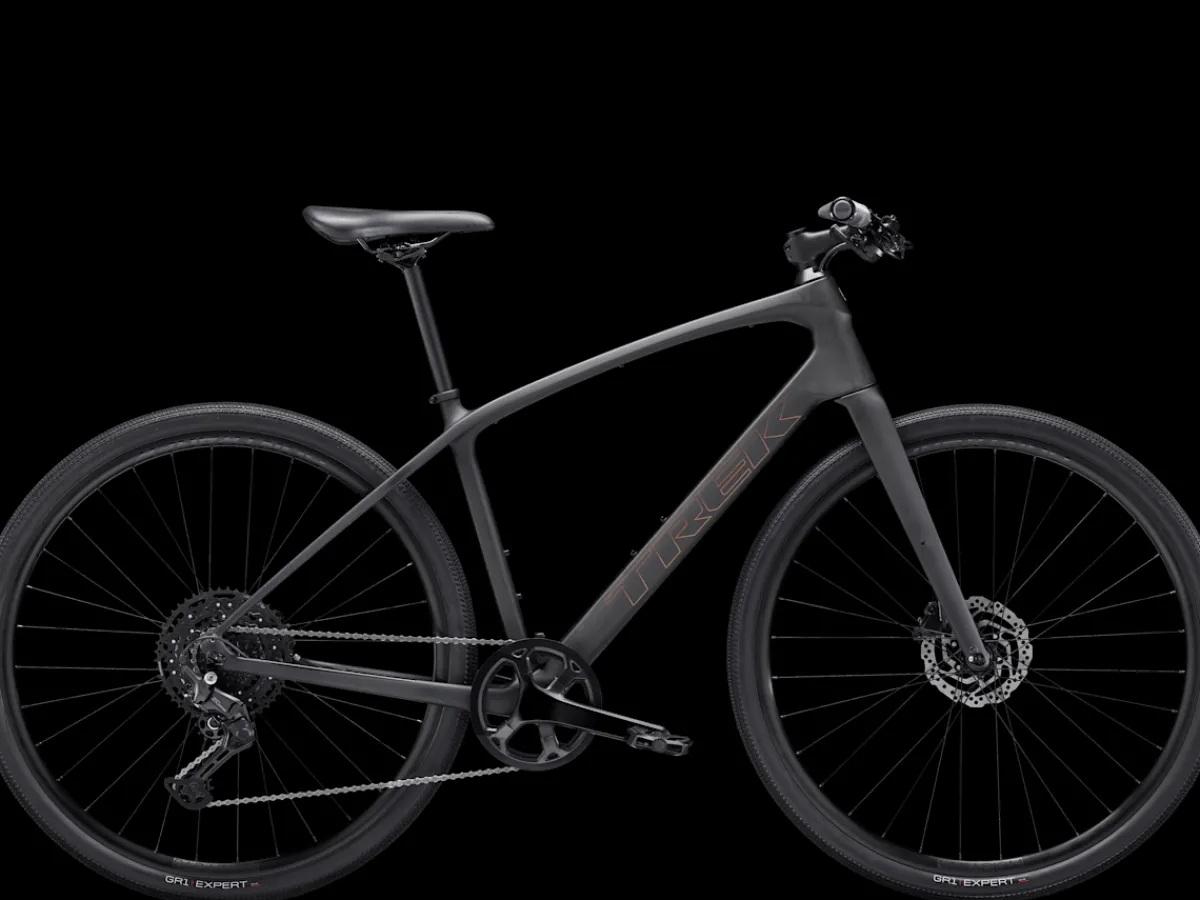 Outlet Trek Bikes FX Sport 4