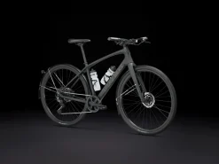 Outlet Trek Bikes FX Sport 4