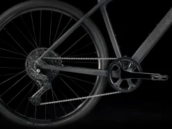 Outlet Trek Bikes FX Sport 4