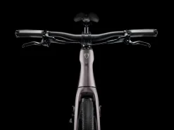 Flash Sale Trek Bikes FX Sport 6 Matte Bronze Age/Deep Smoke