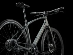 Flash Sale Trek Bikes FX Sport 5