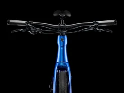 Flash Sale Trek Bikes FX Sport 5