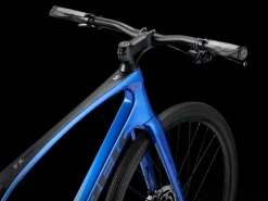 Flash Sale Trek Bikes FX Sport 5