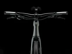 Flash Sale Trek Bikes FX Sport 5