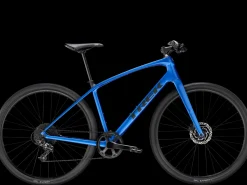 Flash Sale Trek Bikes FX Sport 5