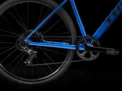 Flash Sale Trek Bikes FX Sport 5