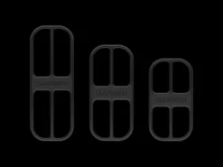 Shop Trek Bikes Garmin Cadence Sensor 2 Black