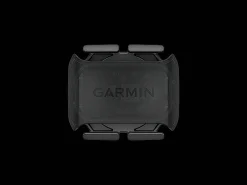 Shop Trek Bikes Garmin Cadence Sensor 2 Black
