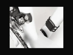 Shop Trek Bikes Garmin Cadence Sensor 2 Black