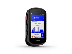 Hot Trek Bikes Garmin Edge 840 GPS Computer Black