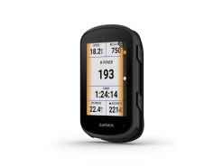 Hot Trek Bikes Garmin Edge 840 GPS Computer Black