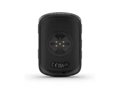 Flash Sale Trek Bikes Garmin Edge 540 Solar GPS Computer Black