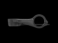 Outlet Trek Bikes Garmin Edge Power Computer Mount Black