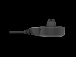 Outlet Trek Bikes Garmin Edge Power Computer Mount Black