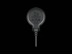 Outlet Trek Bikes Garmin Edge Power Computer Mount Black