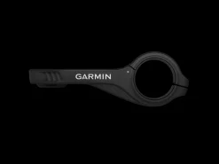 Outlet Trek Bikes Garmin Flush Out-Front Handlebar Mount Black