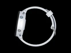 Sale Trek Bikes Garmin Forerunner 955 Smartwatch Black