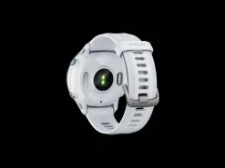 Sale Trek Bikes Garmin Forerunner 955 Smartwatch Black