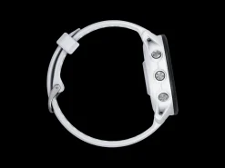 Sale Trek Bikes Garmin Forerunner 955 Smartwatch Black