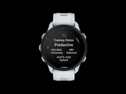 Sale Trek Bikes Garmin Forerunner 955 Smartwatch Black
