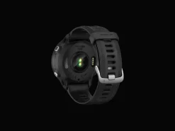 Sale Trek Bikes Garmin Forerunner 955 Smartwatch Black
