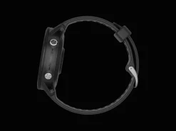 Sale Trek Bikes Garmin Forerunner 955 Smartwatch Black