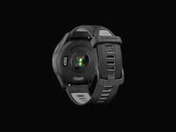 Best Sale Trek Bikes Garmin Forerunner 265 Smartwatch