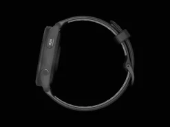 Best Sale Trek Bikes Garmin Forerunner 265 Smartwatch