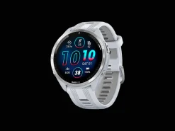 Cheap Trek Bikes Garmin Forerunner 965 Smartwatch