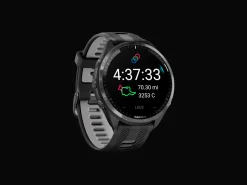 Cheap Trek Bikes Garmin Forerunner 965 Smartwatch