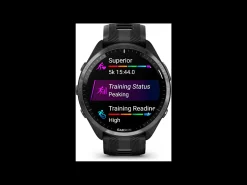Cheap Trek Bikes Garmin Forerunner 965 Smartwatch