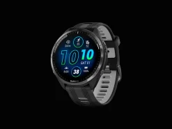 Cheap Trek Bikes Garmin Forerunner 965 Smartwatch