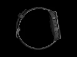 Cheap Trek Bikes Garmin Forerunner 965 Smartwatch