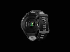 Cheap Trek Bikes Garmin Forerunner 965 Smartwatch