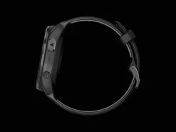 Cheap Trek Bikes Garmin Forerunner 965 Smartwatch