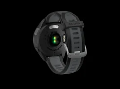 Clearance Trek Bikes Garmin Forerunner 165 Smartwatch Black