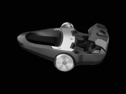 Store Trek Bikes Garmin Rally RS200 Dual-sensing Power Meter Pedal Set Black