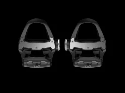 Cheap Trek Bikes Garmin Rally RS Pedal Body Conversion Kit Black