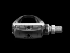 Best Sale Trek Bikes Garmin Rally RS100 Single-sensing Power Meter Pedal Set Black