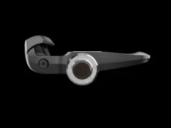 Best Sale Trek Bikes Garmin Rally RS100 Single-sensing Power Meter Pedal Set Black