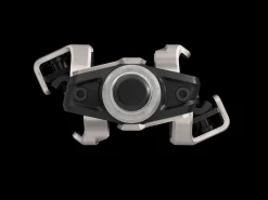 Best Sale Trek Bikes Garmin Rally XC200 Dual-sensing Power Meter Pedal Set Grey