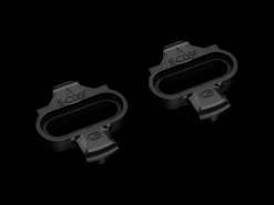 New Trek Bikes Garmin Rally XC Replacement Cleat Set Black