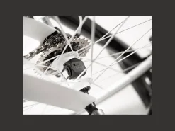 Best Sale Trek Bikes Garmin Speed Sensor 2 Black