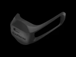 Best Sale Trek Bikes Garmin Speed Sensor 2 Black