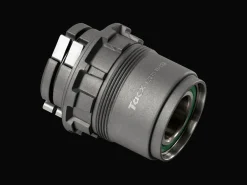 Discount Trek Bikes Garmin Tacx Direct Drive SRAM XD-R Freehub Body (Type 2) Black