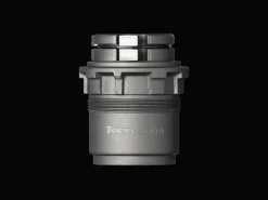 Discount Trek Bikes Garmin Tacx Direct Drive SRAM XD-R Freehub Body (Type 2) Black