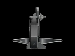 Store Trek Bikes Garmin Tacx FLUX S Direct Drive Smart Trainer Black