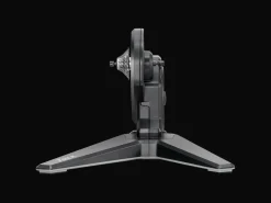 Store Trek Bikes Garmin Tacx FLUX S Direct Drive Smart Trainer Black